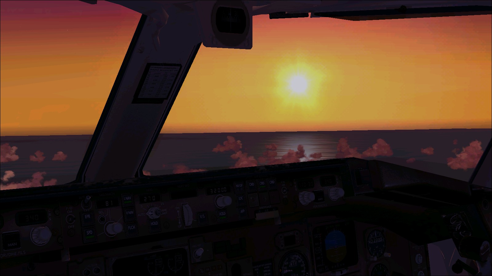 Random Screenshot