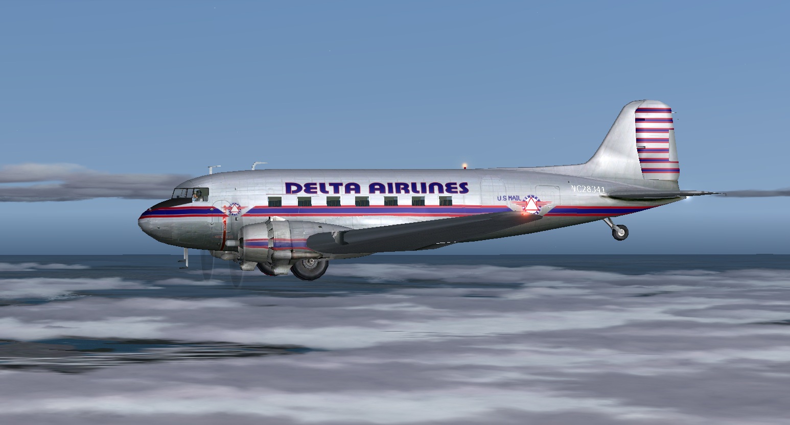 By: Devin Caliri
