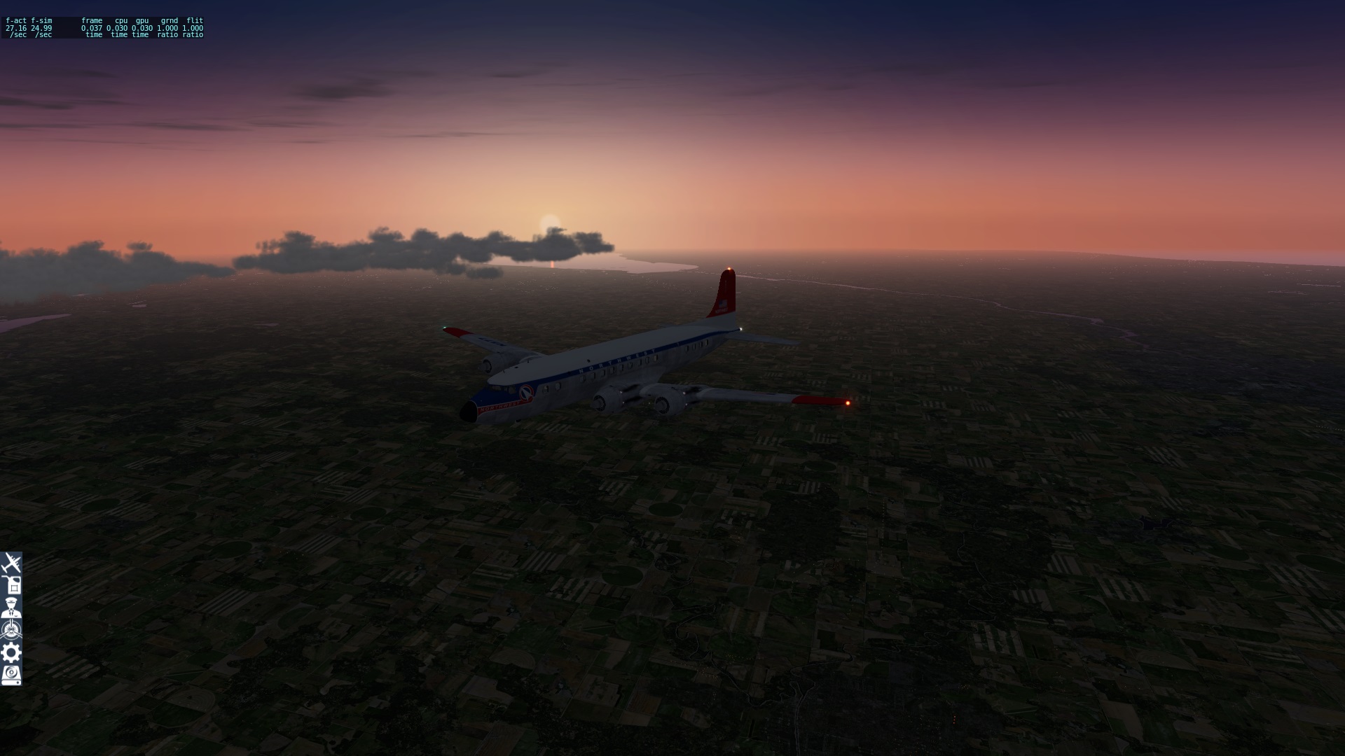 By:  