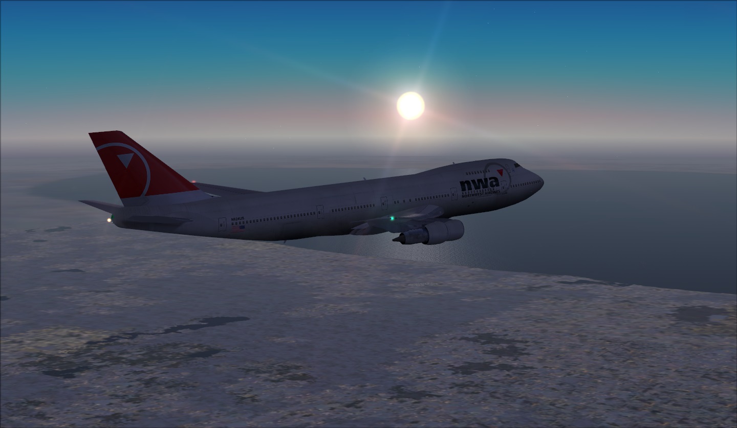By:  
